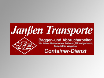 Janssen Transporte Esens.jpg